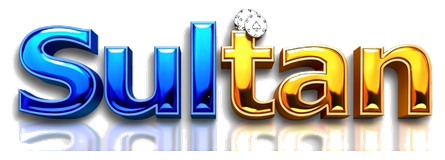 sultan togel