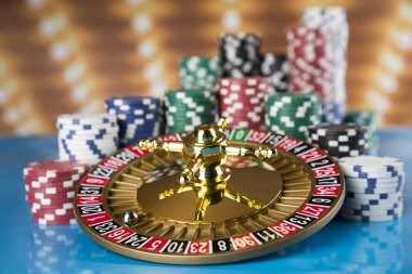 sultan togel multi-category gaming platform interface