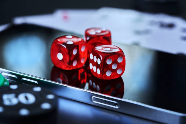 sultan togel payment method illustration featuring e-wallets and banks