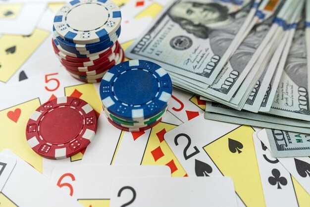 Account verification and payment integration on sultan togel mobile