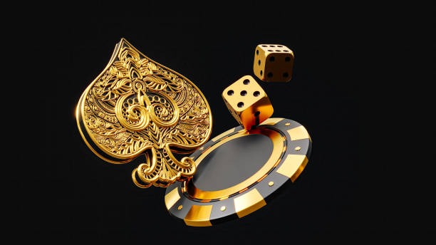 sultan togel featured game showcase