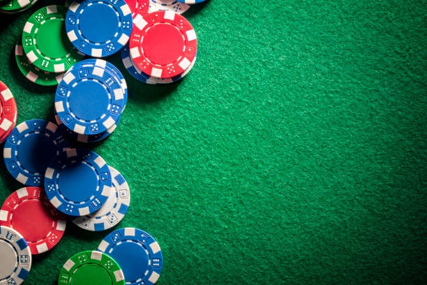 KYC verification selfie and document upload interface on sultan togel