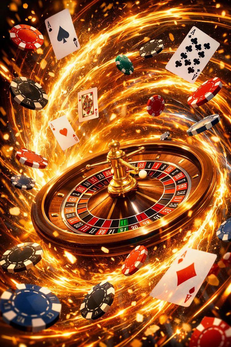 sultan togel featured game showcase sultan togel featured game showcase