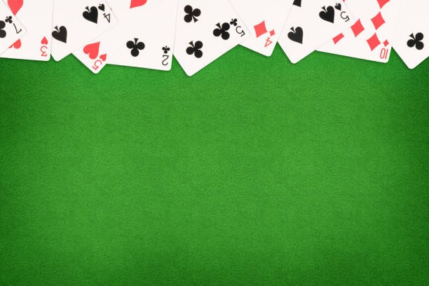QRIS and BCA deposit options on sultan togel mobile interface