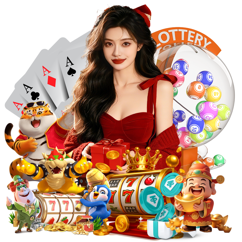 NetEnt bonus feature trigger on a Megaways slot game