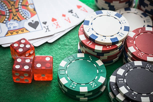 sultan togel Payment guide