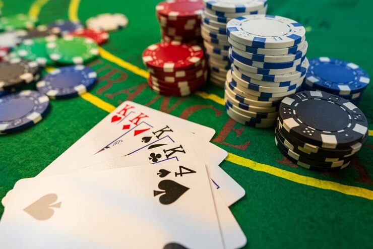 PG Soft slot games list on sultan togel platform