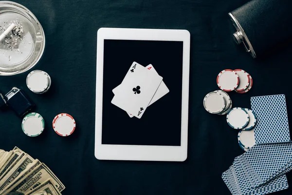 DANA and OVO deposit options interface on sultan togel
