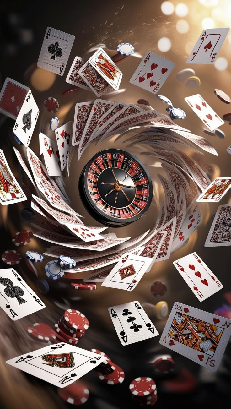 sultan togel featured game showcase