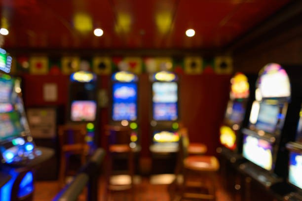 Pragmatic Play slot game interface showing Sweet Bonanza and Gates of Olympus titles