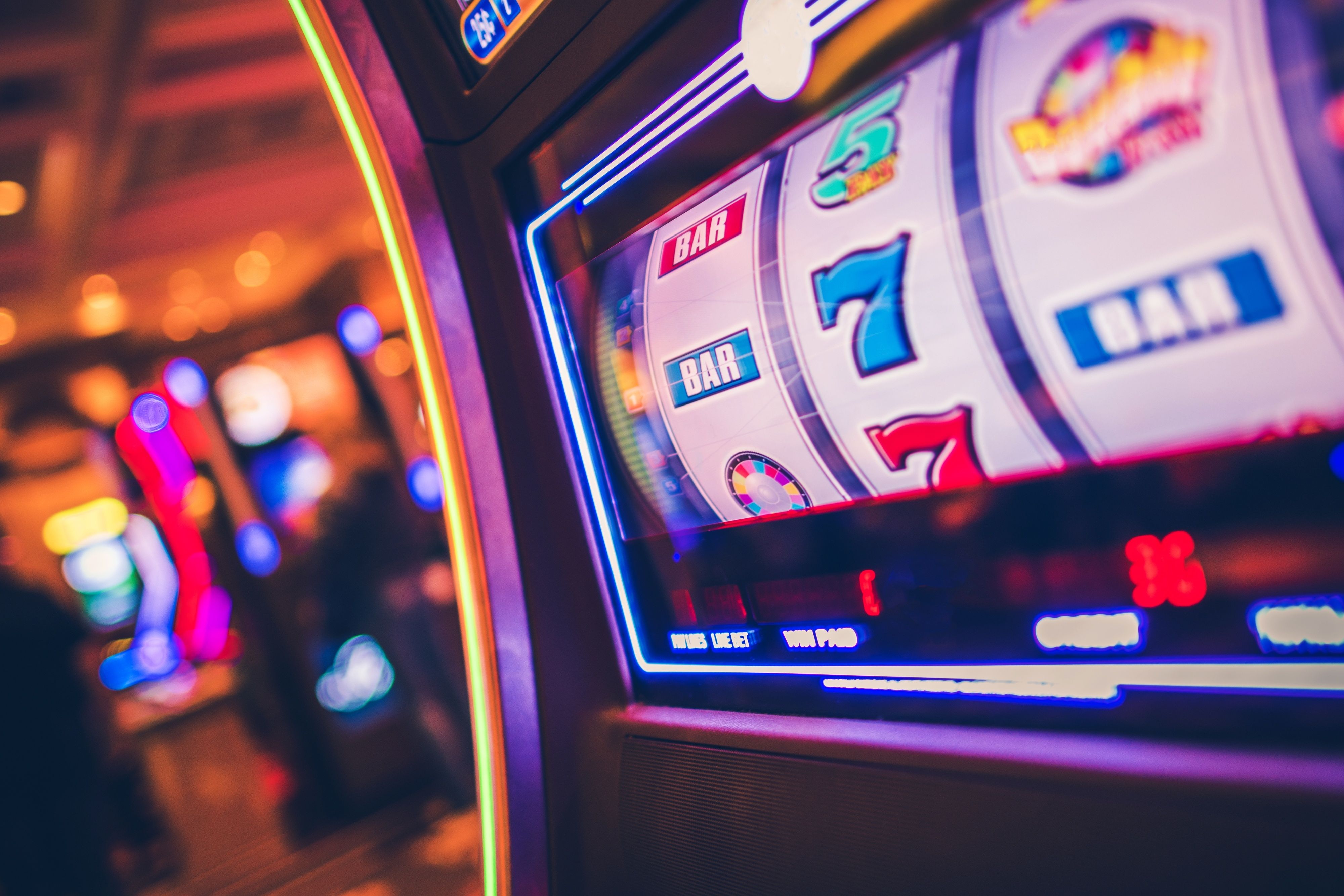 sultan togel featured game showcase