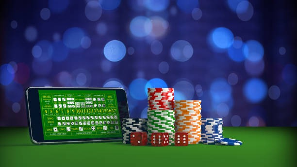 sultan togel referral dashboard showing invite links and earnings tracker