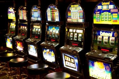 Togel 2D betting interface on sultan togel showing number selection and payout multipliers